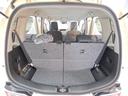 ＦＸ　ＤＣＢＳ（予防安全機能）　届出済未使用車　誤発進抑制機能　電動格納ドアミラー　プッシュスタート　キーレス　運転席シートヒーター　ベンチシート　オートエアコン　助手席シートアンダーボックス（41枚目）