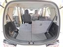 ＦＸ　ＤＣＢＳ（予防安全機能）　届出済未使用車　誤発進抑制機能　電動格納ドアミラー　プッシュスタート　キーレス　運転席シートヒーター　ベンチシート　オートエアコン　助手席シートアンダーボックス（42枚目）