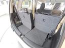ＦＸ　ＤＣＢＳ（予防安全機能）　届出済未使用車　誤発進抑制機能　電動格納ドアミラー　プッシュスタート　キーレス　運転席シートヒーター　ベンチシート　オートエアコン　助手席シートアンダーボックス（44枚目）