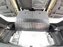 ＦＸ　ＤＣＢＳ（予防安全機能）　届出済未使用車　誤発進抑制機能　電動格納ドアミラー　プッシュスタート　キーレス　運転席シートヒーター　ベンチシート　オートエアコン　助手席シートアンダーボックス（47枚目）