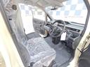ＦＸ　ＤＣＢＳ（予防安全機能）　届出済未使用車　誤発進抑制機能　電動格納ドアミラー　プッシュスタート　キーレス　運転席シートヒーター　ベンチシート　オートエアコン　助手席シートアンダーボックス（52枚目）