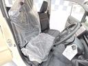 ＦＸ　ＤＣＢＳ（予防安全機能）　届出済未使用車　誤発進抑制機能　電動格納ドアミラー　プッシュスタート　キーレス　運転席シートヒーター　ベンチシート　オートエアコン　助手席シートアンダーボックス（53枚目）