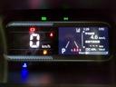 新生活を送る方、審査にご不安な方、ご相談ください!スタッフが全力でサポート致します!こんなご時世だからこそ、分割でのお支払いは計画的で安心◎