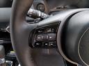 ｅ：ＨＥＶ　Ｚ　登録済未使用車　Ｈｏｎｄａ　ＣＯＮＮＥＣＴディスプレー＋ＥＴＣ２．０車載器＋ワイヤレス充電器　ＬＥＤヘッドライト　前席シートヒーター／ステアリングヒータ　電子パーキングブレーキ　スマートキー（15枚目）