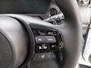 ｅ：ＨＥＶ　Ｚ　登録済未使用車　Ｈｏｎｄａ　ＣＯＮＮＥＣＴディスプレー＋ＥＴＣ２．０車載器＋ワイヤレス充電器　ＬＥＤヘッドライト　前席シートヒーター／ステアリングヒータ　電子パーキングブレーキ　スマートキー（16枚目）