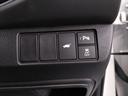 ｅ：ＨＥＶ　Ｚ　登録済未使用車　Ｈｏｎｄａ　ＣＯＮＮＥＣＴディスプレー＋ＥＴＣ２．０車載器＋ワイヤレス充電器　ＬＥＤヘッドライト　前席シートヒーター／ステアリングヒータ　電子パーキングブレーキ　スマートキー（19枚目）