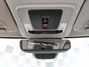 ｅ：ＨＥＶ　Ｚ　登録済未使用車　Ｈｏｎｄａ　ＣＯＮＮＥＣＴディスプレー＋ＥＴＣ２．０車載器＋ワイヤレス充電器　ＬＥＤヘッドライト　前席シートヒーター／ステアリングヒータ　電子パーキングブレーキ　スマートキー（31枚目）