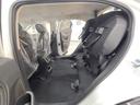 ｅ：ＨＥＶ　Ｚ　登録済未使用車　Ｈｏｎｄａ　ＣＯＮＮＥＣＴディスプレー＋ＥＴＣ２．０車載器＋ワイヤレス充電器　ＬＥＤヘッドライト　前席シートヒーター／ステアリングヒータ　電子パーキングブレーキ　スマートキー（48枚目）