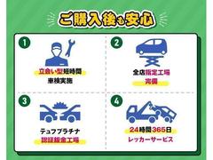 ˥若 ͡쥹Хå顡ﳲڸ֥졼㳲ʪ󥵡 0122762A30250226W001 3