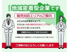 ڡ ϥ֥åɣأڡϽк̤Ѽ֡ξ¦ư饤ɥɥﳲڸ֥졼 0122762A30250509W007 7