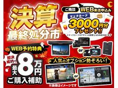 若 ƣءģã£ӡͽɰǽˡϽк̤Ѽ֡ȯǽưǼɥߥ顼 0122762A30251006W003 2