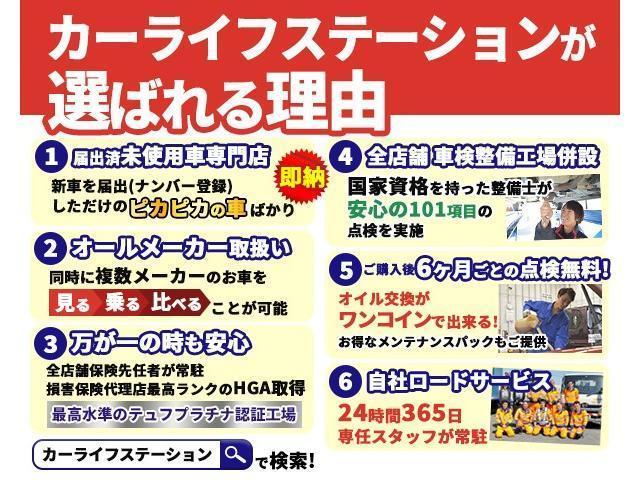 Ｇ　登録済未使用車　衝突被害軽減ブレーキ　ナビレディパッケージ　電動格納ドアミラーキーフリー＆プッシュスタート　両側電動スライドドア　オートエアコン(5枚目)