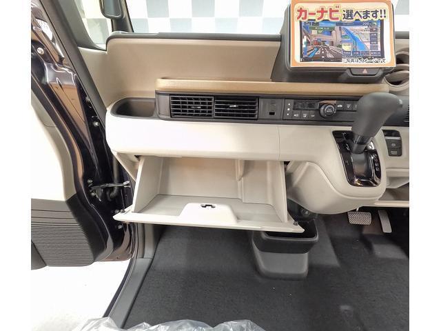 ホンダ Ｎ－ＢＯＸ