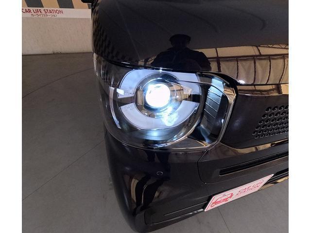 Ｎ－ＢＯＸ ベースグレード　両側スライド・片側電動　電動スライドドア　バックカメラ　クリアランスソナー　レーンアシスト　ＬＥＤオートライト　スマートキー　電動格納ミラー　ＣＶＴ　ＥＳＣ　ＵＳＢ　スチールホイール　届出済未使用車（50枚目）