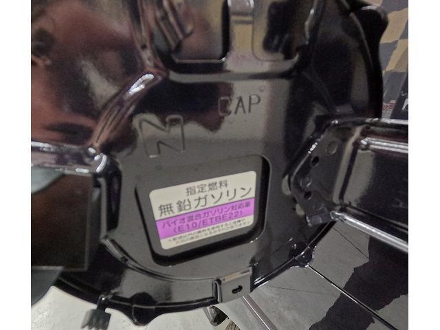 Ｎ－ＢＯＸ ベースグレード　両側スライド・片側電動　電動スライドドア　バックカメラ　クリアランスソナー　レーンアシスト　ＬＥＤオートライト　スマートキー　電動格納ミラー　ＣＶＴ　ＥＳＣ　ＵＳＢ　スチールホイール　届出済未使用車（54枚目）