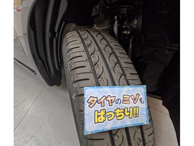 Ｎ－ＢＯＸ ベースグレード　両側スライド・片側電動　電動スライドドア　バックカメラ　クリアランスソナー　レーンアシスト　ＬＥＤオートライト　スマートキー　電動格納ミラー　ＣＶＴ　ＥＳＣ　ＵＳＢ　スチールホイール　届出済未使用車（55枚目）