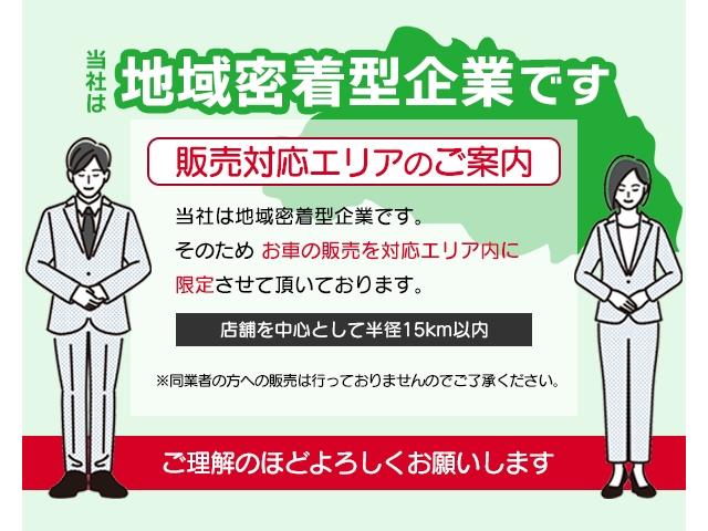 Ｌ　純正ナビ装着用アップグレードパック(7枚目)