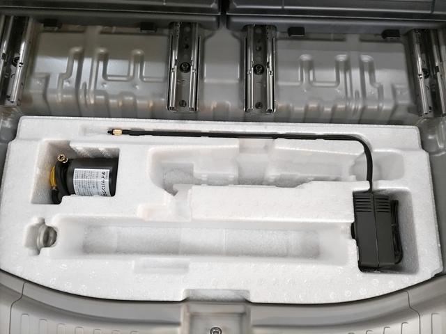 Ｎ－ＢＯＸ ベースグレード　両側スライド・片側電動　電動スライドドア　バックカメラ　クリアランスソナー　レーンアシスト　ＬＥＤオートライト　スマートキー　電動格納ミラー　ＣＶＴ　ＥＳＣ　ＵＳＢ　スチールホイール　届出済未使用車（25枚目）