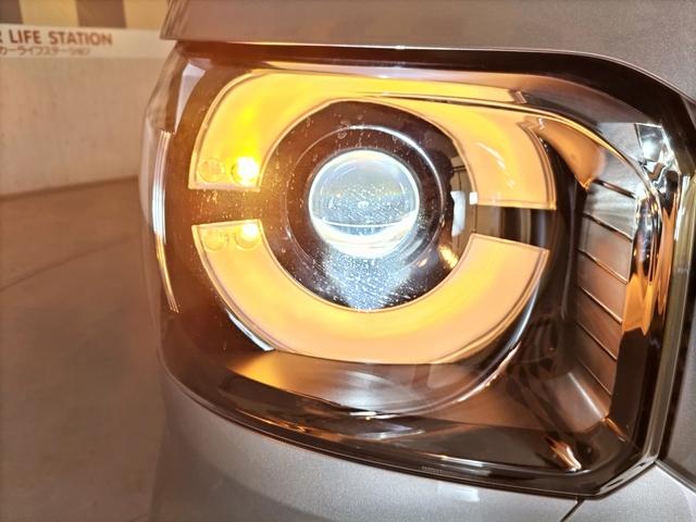 Ｎ－ＢＯＸ ベースグレード　両側スライド・片側電動　電動スライドドア　バックカメラ　クリアランスソナー　レーンアシスト　ＬＥＤオートライト　スマートキー　電動格納ミラー　ＣＶＴ　ＥＳＣ　ＵＳＢ　スチールホイール　届出済未使用車（53枚目）