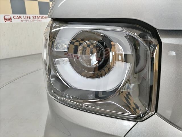 Ｎ－ＢＯＸ ベースグレード　両側スライド・片側電動　電動スライドドア　バックカメラ　クリアランスソナー　レーンアシスト　ＬＥＤオートライト　スマートキー　電動格納ミラー　ＣＶＴ　ＥＳＣ　ＵＳＢ　スチールホイール　届出済未使用車（54枚目）