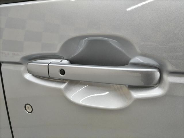 Ｎ－ＢＯＸ ベースグレード　両側スライド・片側電動　電動スライドドア　バックカメラ　クリアランスソナー　レーンアシスト　ＬＥＤオートライト　スマートキー　電動格納ミラー　ＣＶＴ　ＥＳＣ　ＵＳＢ　スチールホイール　届出済未使用車（56枚目）