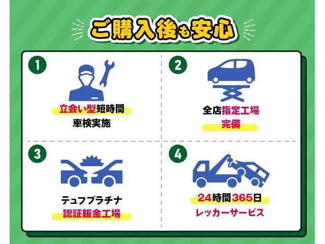 ルークス Ｓ　届出済未使用車（5枚目）