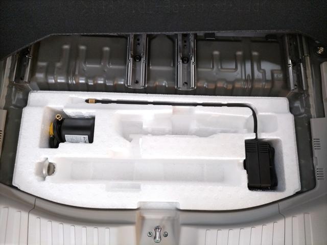 Ｎ－ＢＯＸ ベースグレード　両側電動スライドドア　バックカメラ　クリアランスソナー　レーンアシスト　ＬＥＤオートライト　スマートキー　電動格納ミラー　ＣＶＴ　ＥＳＣ　ＵＳＢ　スチールホイール　届出済未使用車（28枚目）
