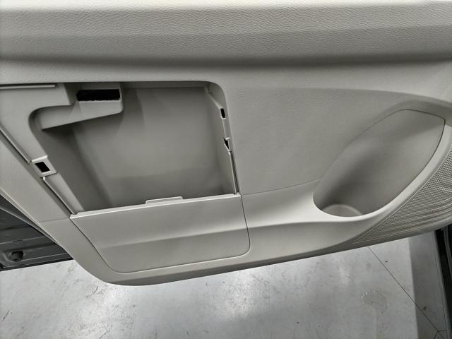 デイズ Ｘ　届出済未使用車（33枚目）
