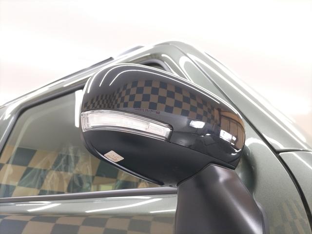 ハスラー タフワイルド　届出済未使用車（69枚目）