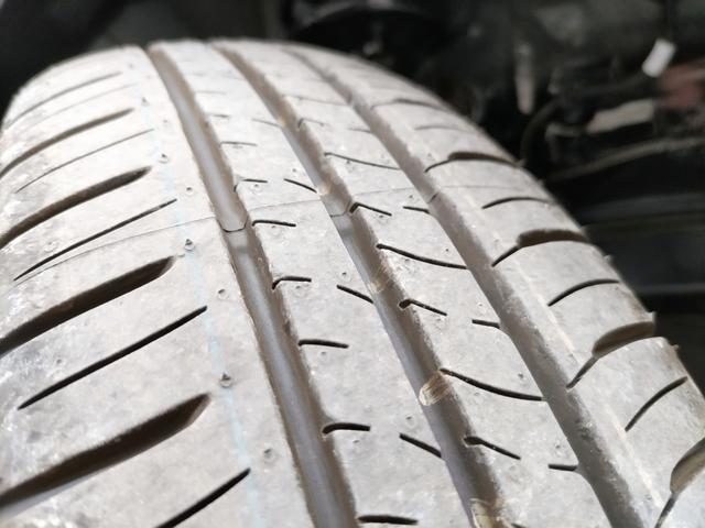 ハスラー タフワイルド　届出済未使用車（75枚目）
