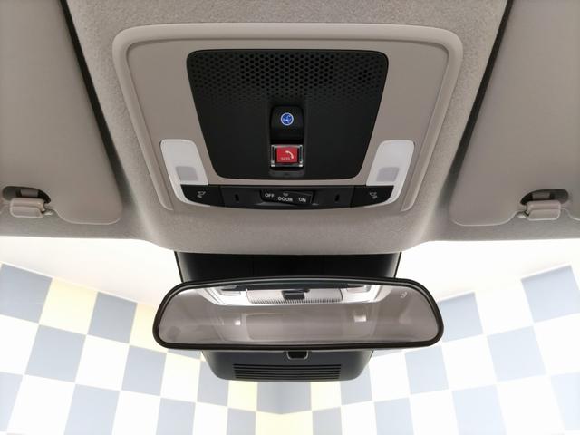 フリード e:HEVエアー EX 6名 登録済未使用車(25枚目)