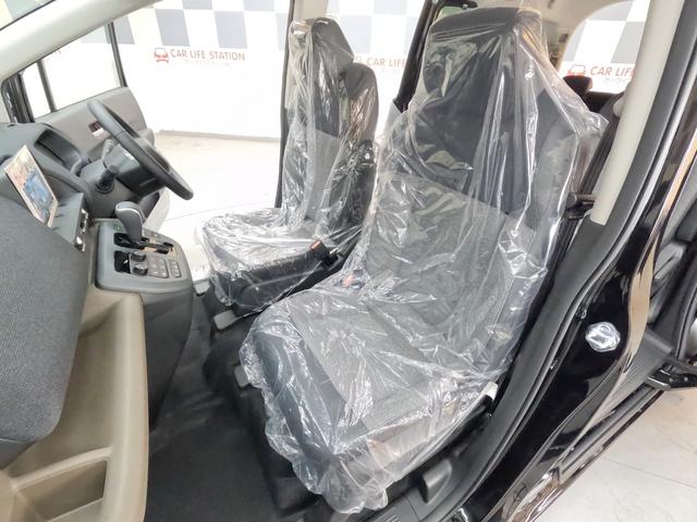 フリード e:HEVエアー EX 6名 登録済未使用車(33枚目)