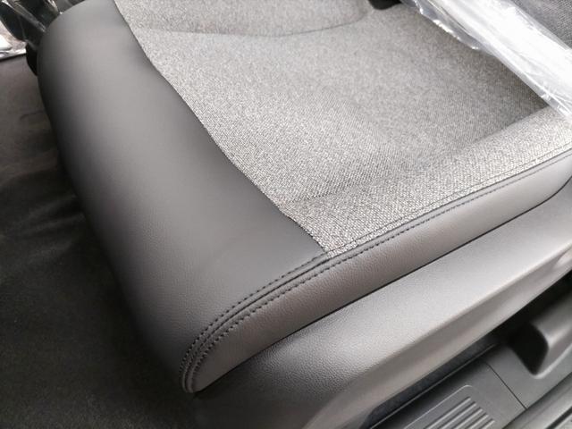 フリード e:HEVエアー EX 6名 登録済未使用車(34枚目)