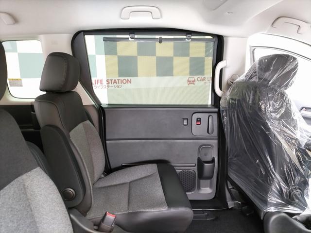 フリード e:HEVエアー EX 6名 登録済未使用車(35枚目)