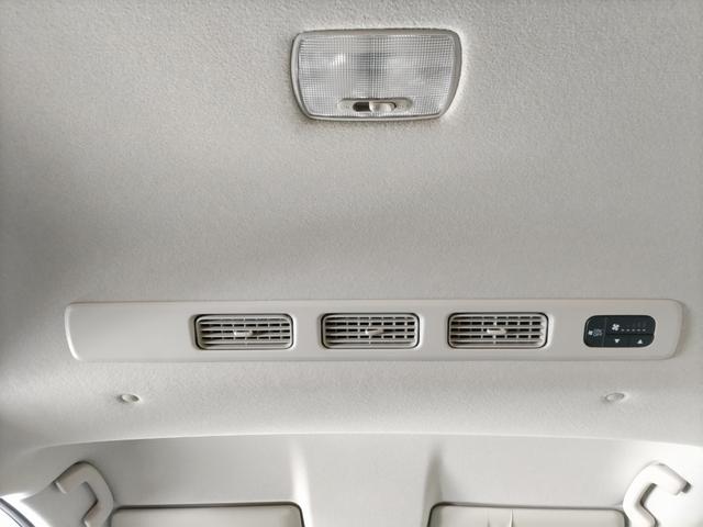 フリード e:HEVエアー EX 6名 登録済未使用車(42枚目)