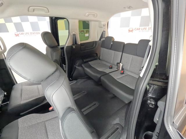 フリード e:HEVエアー EX 6名 登録済未使用車(46枚目)