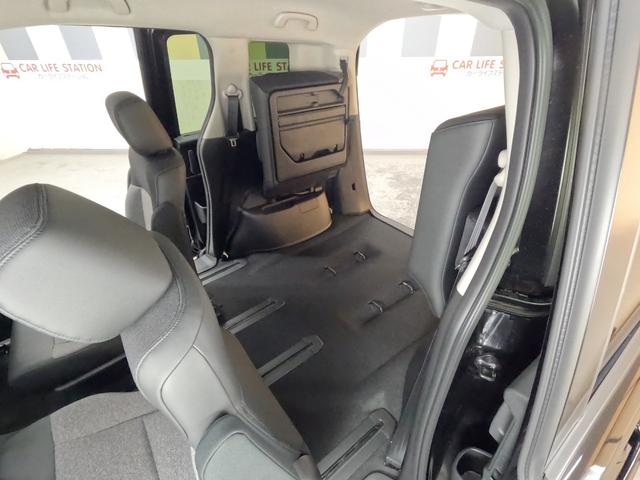 フリード e:HEVエアー EX 6名 登録済未使用車(48枚目)