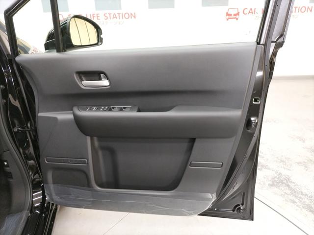 フリード e:HEVエアー EX 6名 登録済未使用車(55枚目)