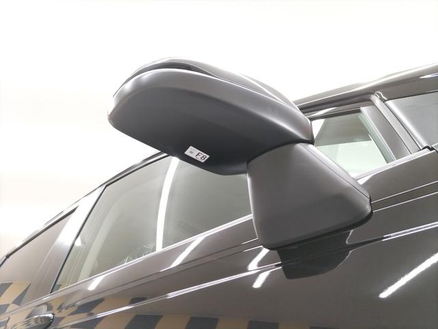 フリード e:HEVエアー EX 6名 登録済未使用車(68枚目)