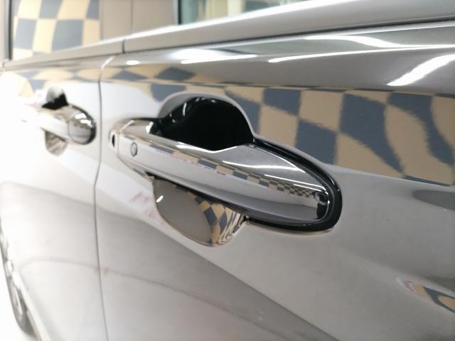 フリード e:HEVエアー EX 6名 登録済未使用車(69枚目)