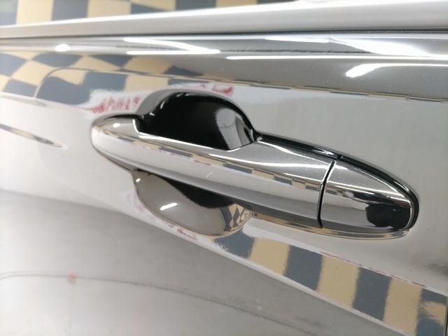 フリード e:HEVエアー EX 6名 登録済未使用車(70枚目)