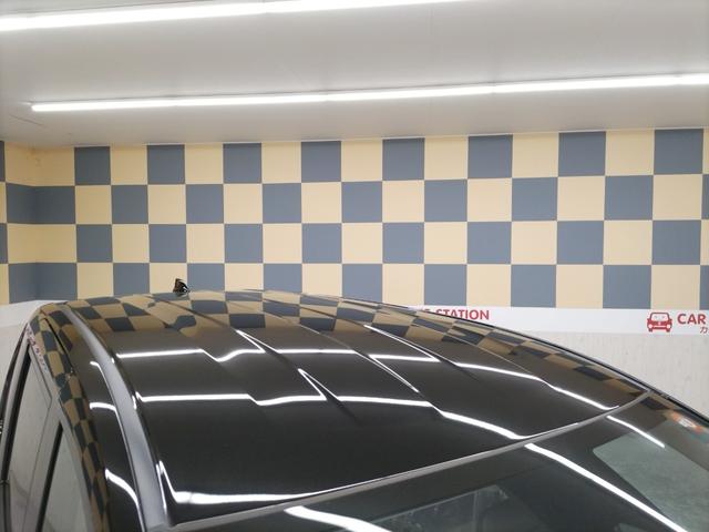 フリード e:HEVエアー EX 6名 登録済未使用車(71枚目)