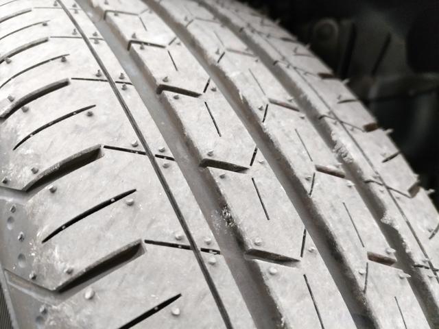 フリード e:HEVエアー EX 6名 登録済未使用車(74枚目)