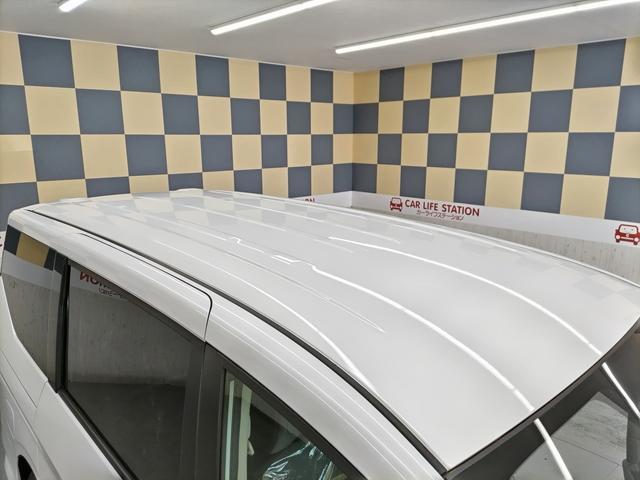 セレナ e-パワー ハイウェイスターV アラウンドビューモニター+ルームミラー+ドラレコ+LEDヘッドライト+日産ナビ+ETC2.0+SOSコール 登録済未使用車(72枚目)