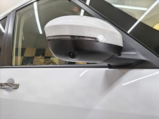 セレナ e-パワー ハイウェイスターV アラウンドビューモニター+ルームミラー+ドラレコ+LEDヘッドライト+日産ナビ+ETC2.0+SOSコール 登録済未使用車(73枚目)