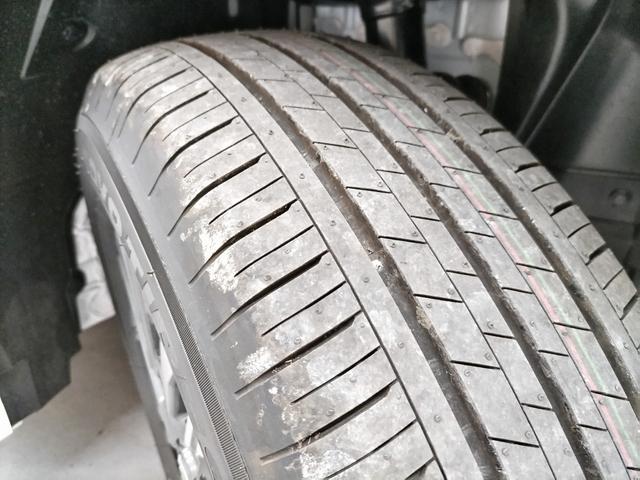 セレナ e-パワー ハイウェイスターV アラウンドビューモニター+ルームミラー+ドラレコ+LEDヘッドライト+日産ナビ+ETC2.0+SOSコール 登録済未使用車(75枚目)