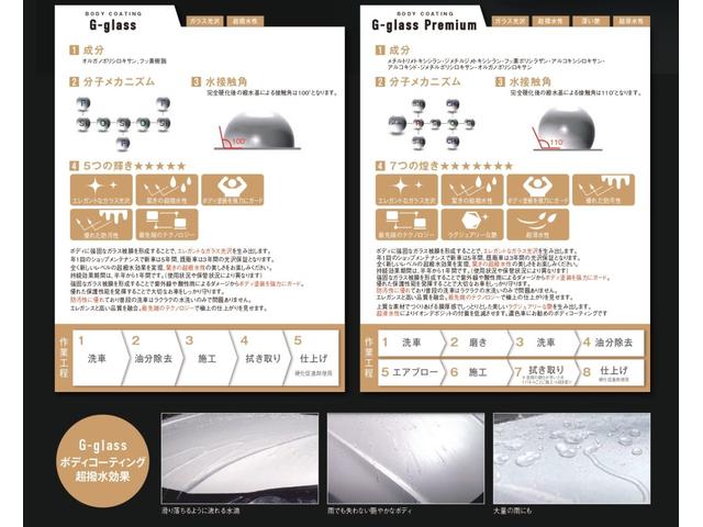 セレナ e-パワー ハイウェイスターV アラウンドビューモニター+ルームミラー+ドラレコ+LEDヘッドライト+日産ナビ+ETC2.0+SOSコール 登録済未使用車(79枚目)