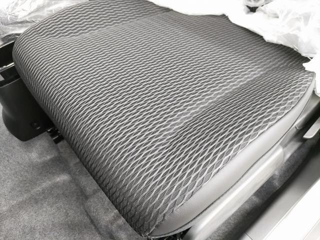 ハスラー ハイブリッドX 全方位モニター付メモリーナビ 届出済未使用車 DCBS(予防安全機能) キーレス LEDヘッドランプ 電動自動格納ドアミラー シートヒーター(運転席 助手席) 誤発進抑制機能 アルミホイール(32枚目)