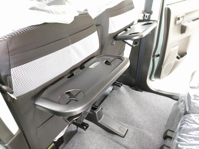 ハスラー ハイブリッドX 全方位モニター付メモリーナビ 届出済未使用車 DCBS(予防安全機能) キーレス LEDヘッドランプ 電動自動格納ドアミラー シートヒーター(運転席 助手席) 誤発進抑制機能 アルミホイール(38枚目)