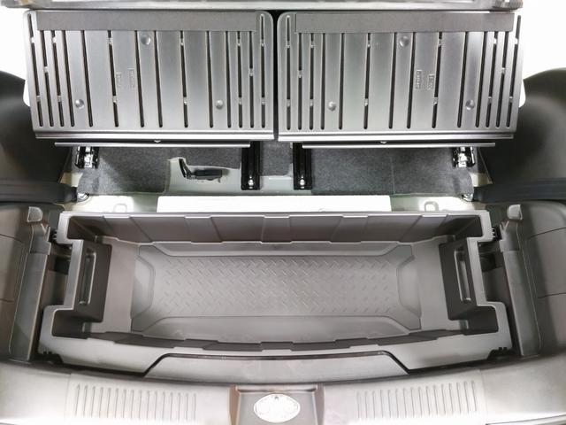 ハスラー ハイブリッドX 全方位モニター付メモリーナビ 届出済未使用車 DCBS(予防安全機能) キーレス LEDヘッドランプ 電動自動格納ドアミラー シートヒーター(運転席 助手席) 誤発進抑制機能 アルミホイール(55枚目)